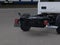 2026 Ford F-350 SCAB