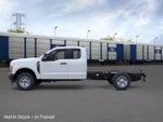 2026 Ford F-350 SCAB