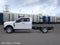 2026 Ford F-350 SCAB