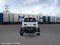 2026 Ford F-350 SCAB