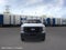 2026 Ford F-350 SCAB