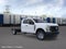 2026 Ford F-350 SCAB