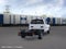 2026 Ford F-350 SCAB