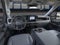 2026 Ford F-350 SCAB