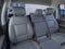 2026 Ford F550 F-550® XL