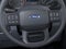 2026 Ford F550 F-550® XL