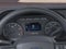 2026 Ford F550 F-550® XL