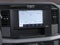 2026 Ford F550 F-550® XL