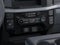 2026 Ford F550 F-550® XL