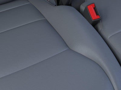 2026 Ford F550 F-550® XL