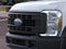2026 Ford F550 F-550® XL