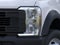 2026 Ford F550 F-550® XL
