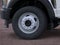2026 Ford F550 F-550® XL
