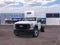 2026 Ford F550 F-550® XL