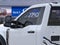 2026 Ford F550 F-550® XL