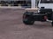 2026 Ford F550 F-550® XL