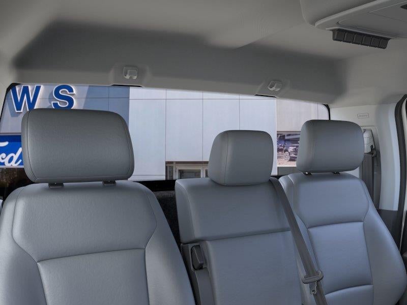2026 Ford F550 F-550® XL
