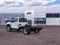 2026 Ford F550 F-550® XL