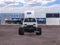2026 Ford F550 F-550® XL