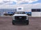 2026 Ford F550 F-550® XL