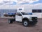 2026 Ford F550 F-550® XL