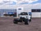 2026 Ford F550 F-550® XL