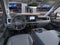 2026 Ford F550 F-550® XL