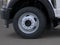 2026 Ford F550 F-550® XL