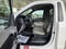 2017 Ford F450 Base