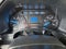 2017 Ford F450 Base