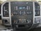 2017 Ford F450 Base
