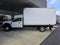 2017 Ford F450 Base