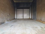 2017 Ford F450 Base