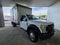 2017 Ford F450 Base