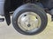 2017 Ford F450 Base