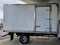 2017 Ford F450 Base