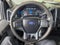 2017 Ford F450 Base