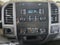 2017 Ford F450 Base