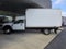 2017 Ford F450 Base