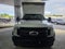 2017 Ford F450 Base