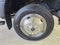 2017 Ford F450 Base