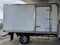 2017 Ford F450 Base