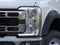 2026 Ford Super Duty F-450 DRW XL W/ 11' FLATBED