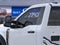 2026 Ford Super Duty F-450 DRW XL W/ 11' FLATBED