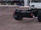 2026 Ford Super Duty F-450 DRW XL W/ 11' FLATBED