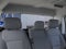 2026 Ford Super Duty F-450 DRW XL W/ 11' FLATBED