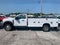 2024 Ford Super Duty F-450 DRW XL