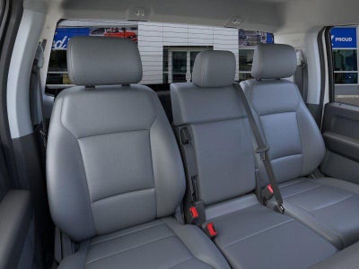 2026 Ford F450 F-450® XL