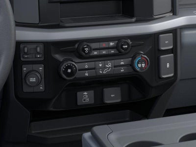 2026 Ford F450 F-450® XL