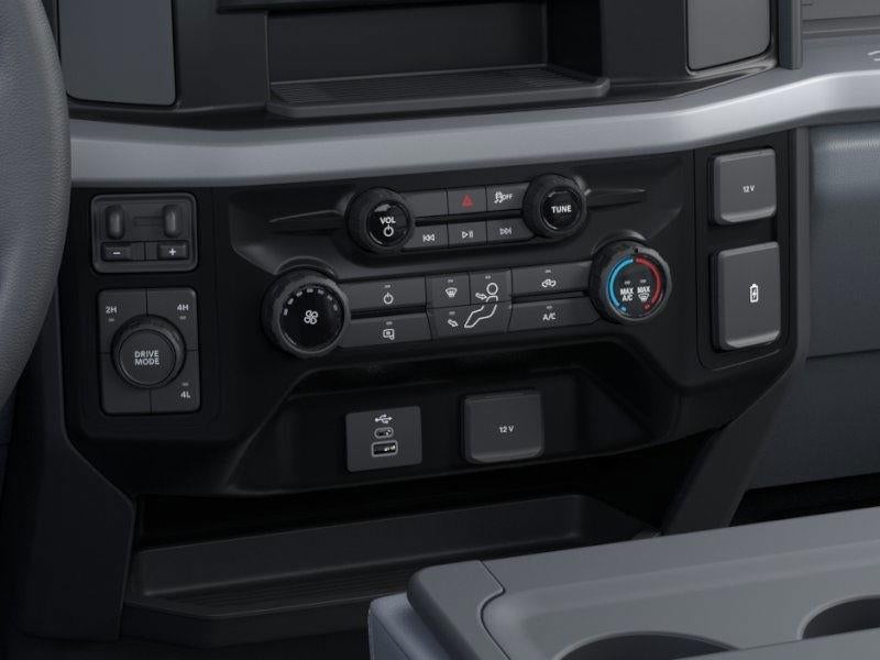 2026 Ford F450 F-450® XL